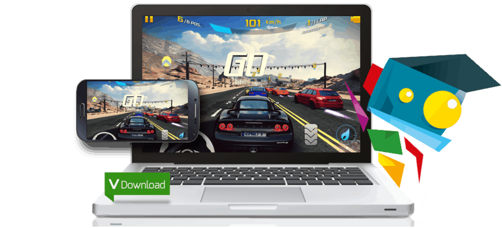 Garageband For Pc Windows 10 Free Download [2023]
